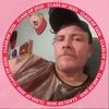 Chris Slone - @chrisslone274 - Poshmark